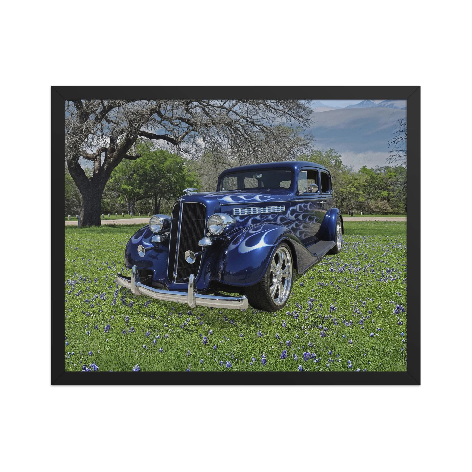 premium-luster-photo-paper-framed-poster-(in)-black-16x20-front-6a48ece23626c.jpg