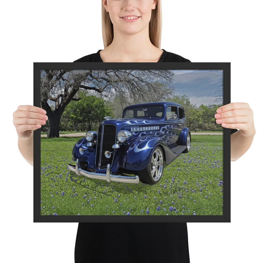 premium-luster-photo-paper-framed-poster-(in)-black-16x20-person-6a48ece2343e9.jpg