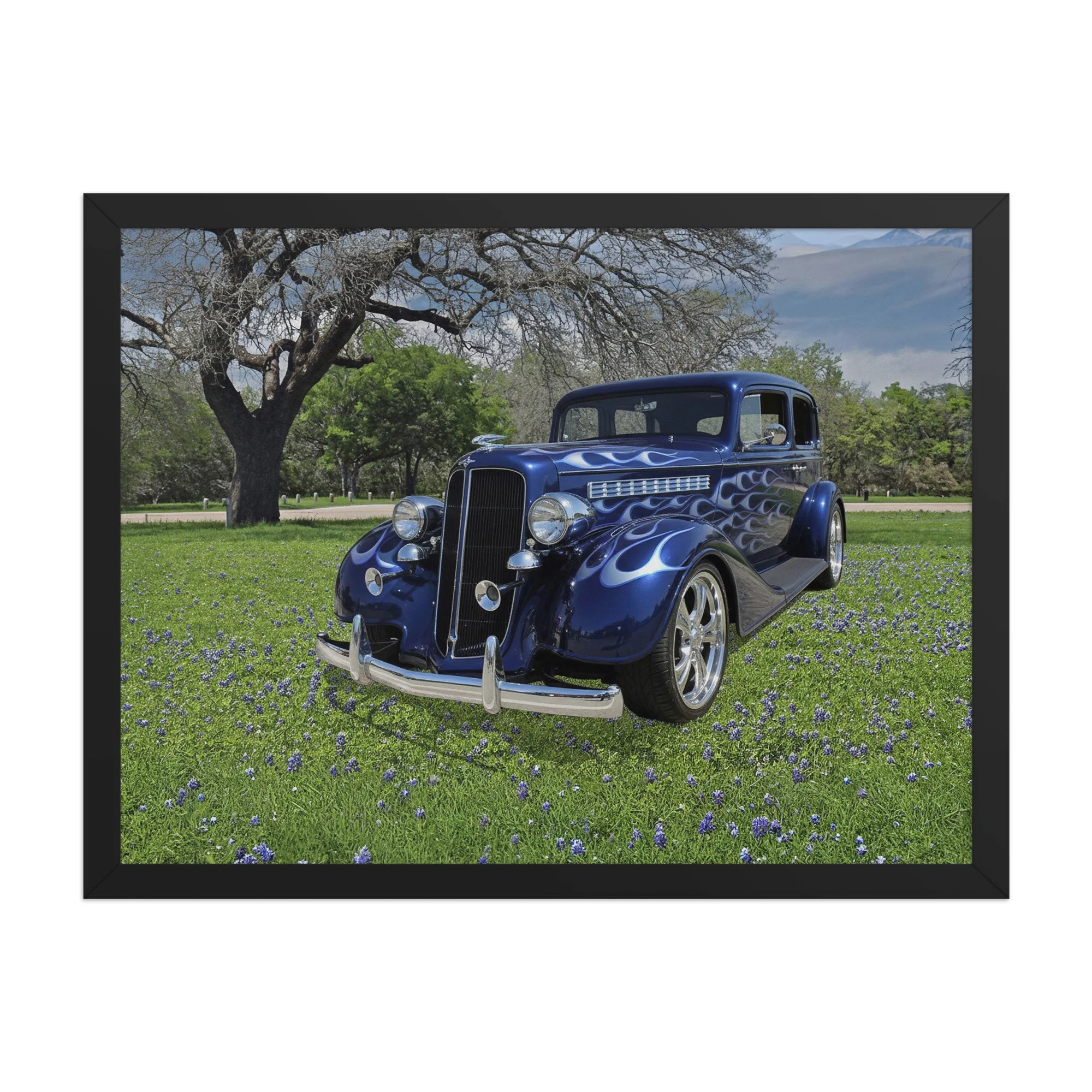 premium-luster-photo-paper-framed-poster-(in)-black-18x24-front-6a48ece236900.jpg