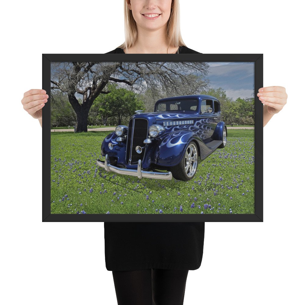premium-luster-photo-paper-framed-poster-(in)-black-18x24-person-6a48ece232a51.jpg