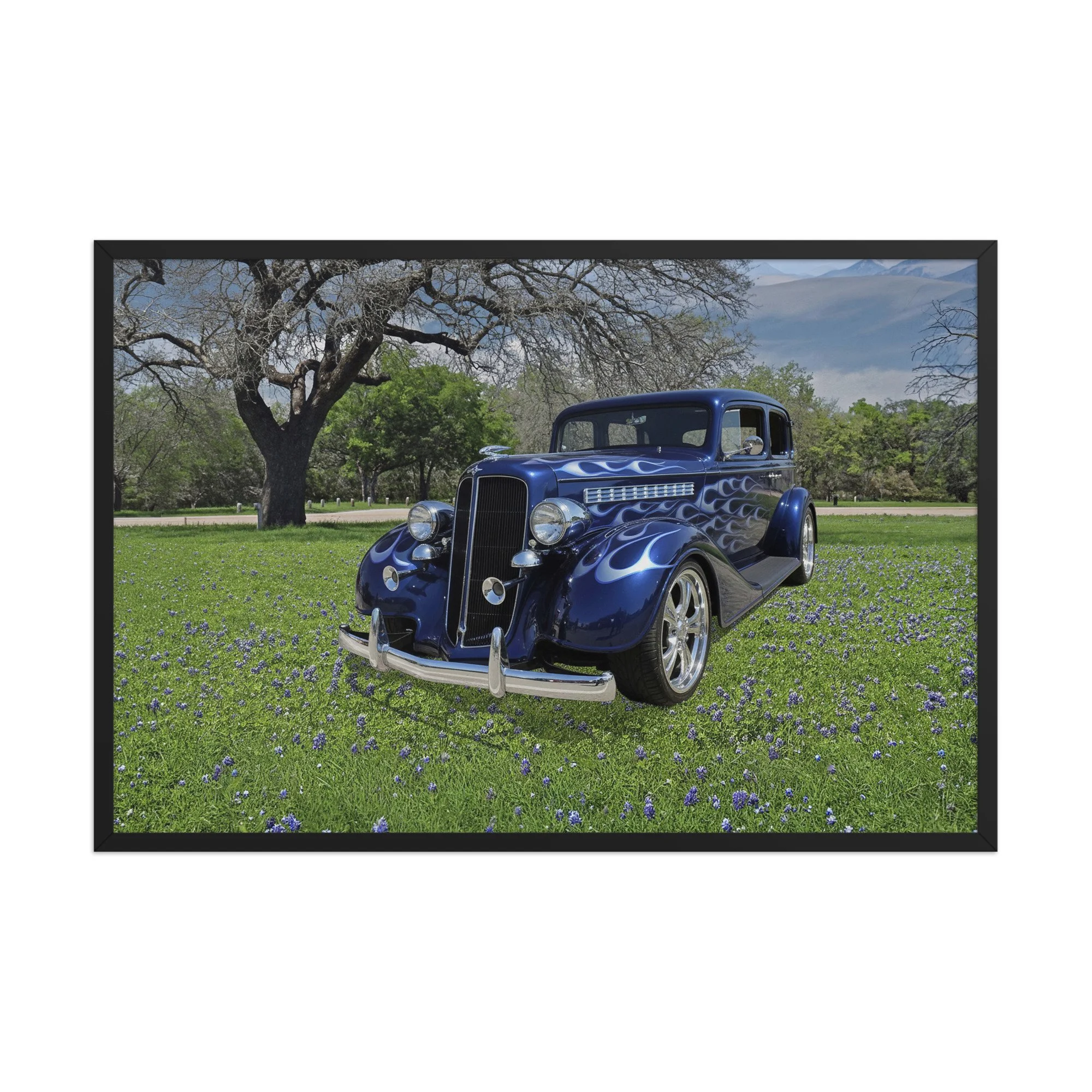 premium-luster-photo-paper-framed-poster-(in)-black-24x36-front-6a48ece236d0a.jpg