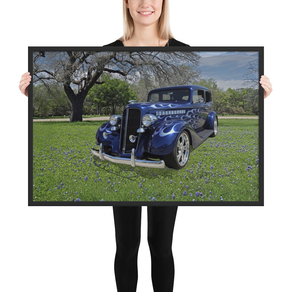 premium-luster-photo-paper-framed-poster-(in)-black-24x36-person-6a48ece2337df.jpg