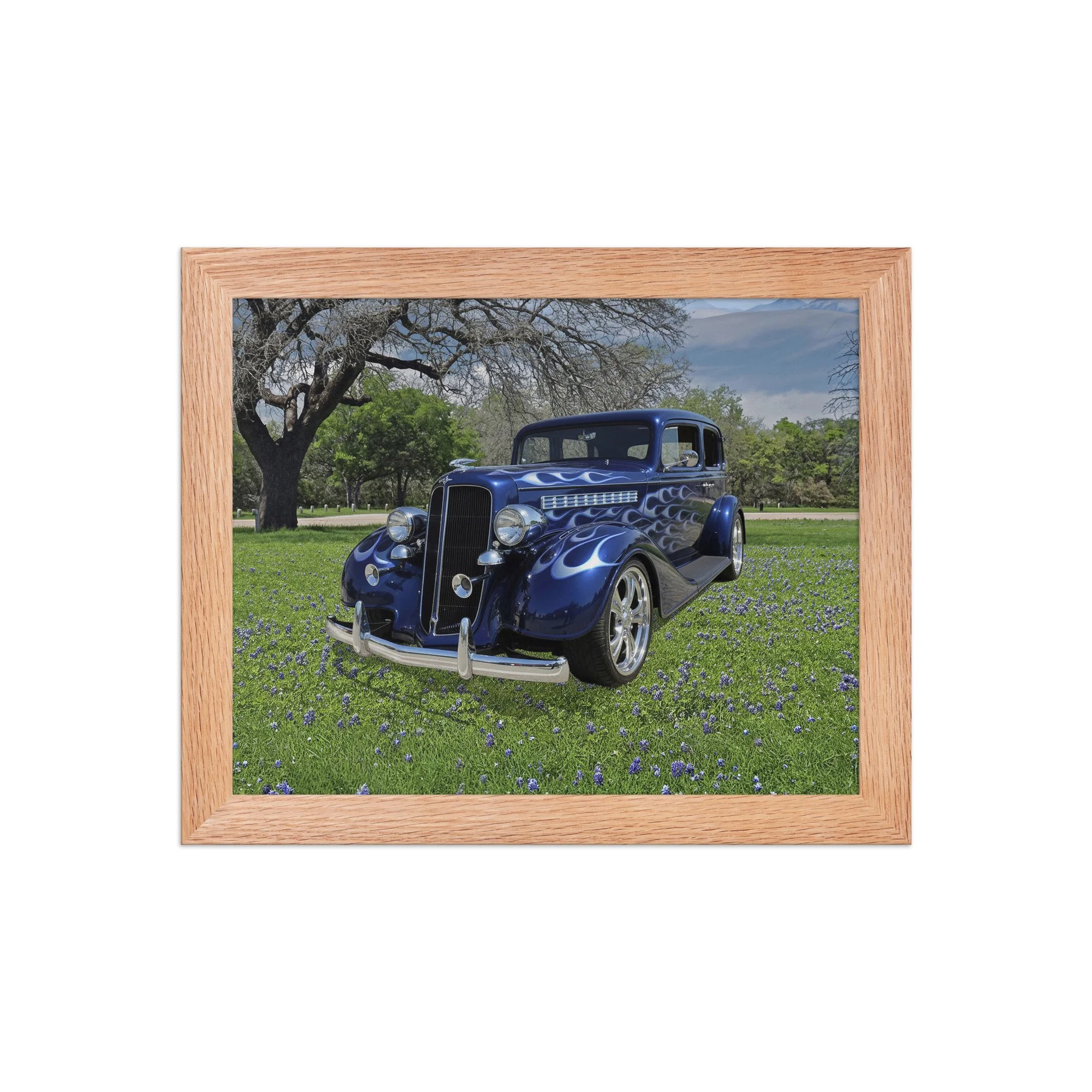 premium-luster-photo-paper-framed-poster-(in)-red-oak-8x10-front-6a48ece23540c.jpg