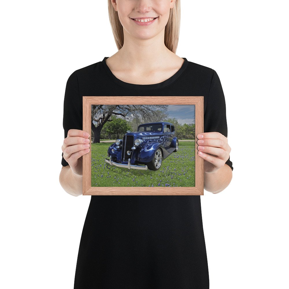 premium-luster-photo-paper-framed-poster-(in)-red-oak-8x10-person-6a48ece234922.jpg
