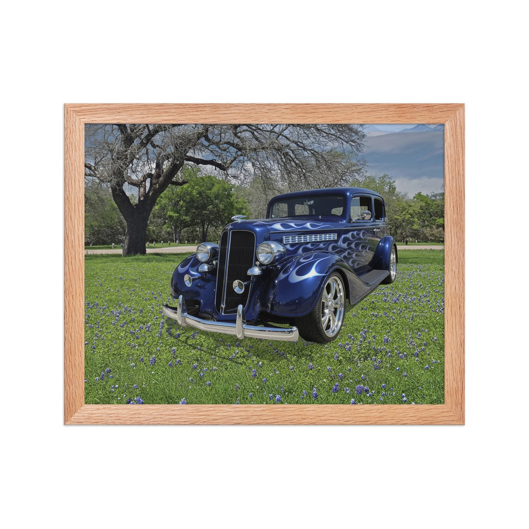 premium-luster-photo-paper-framed-poster-(in)-red-oak-11x14-front-6a48ece237257.jpg