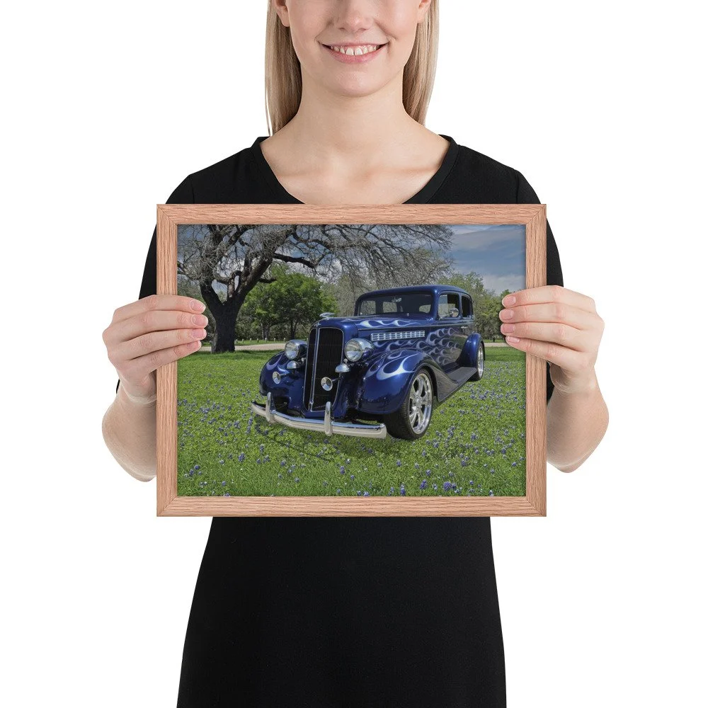 premium-luster-photo-paper-framed-poster-(in)-red-oak-11x14-person-6a48ece234f81.jpg
