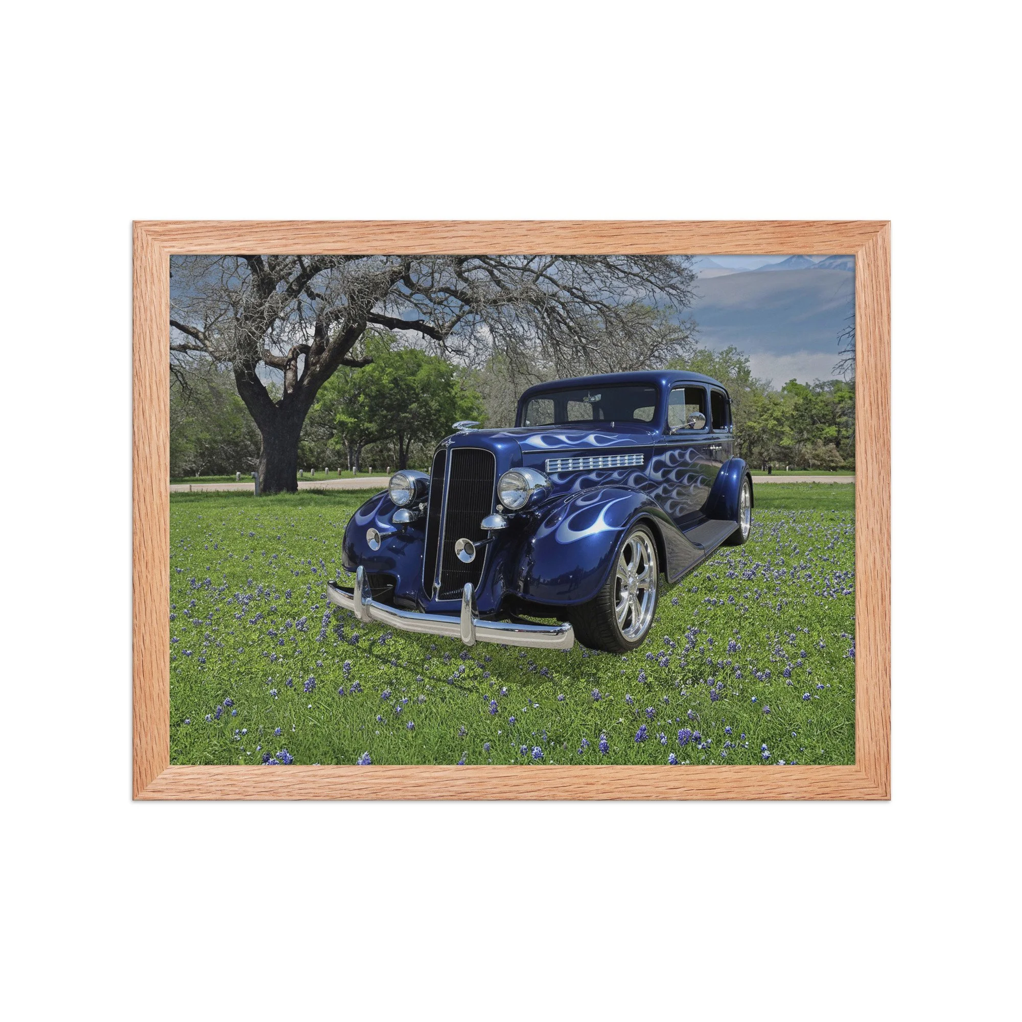 premium-luster-photo-paper-framed-poster-(in)-red-oak-12x16-front-6a48ece2358a5.jpg