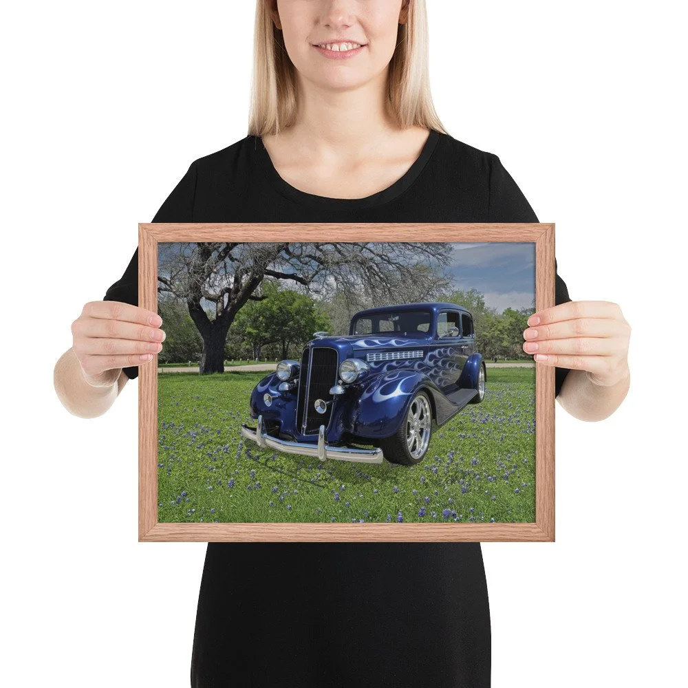 premium-luster-photo-paper-framed-poster-(in)-red-oak-12x16-person-6a48ece233c40.jpg