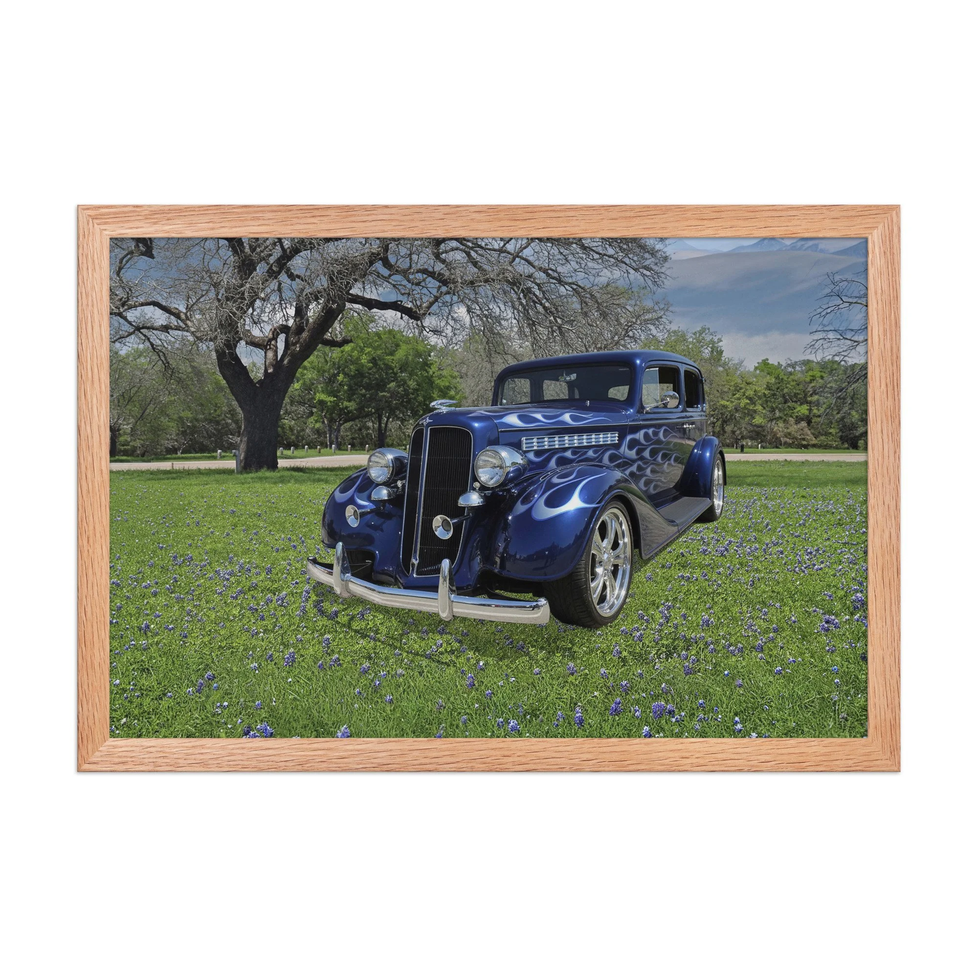 premium-luster-photo-paper-framed-poster-(in)-red-oak-12x18-front-6a48ece235d91.jpg