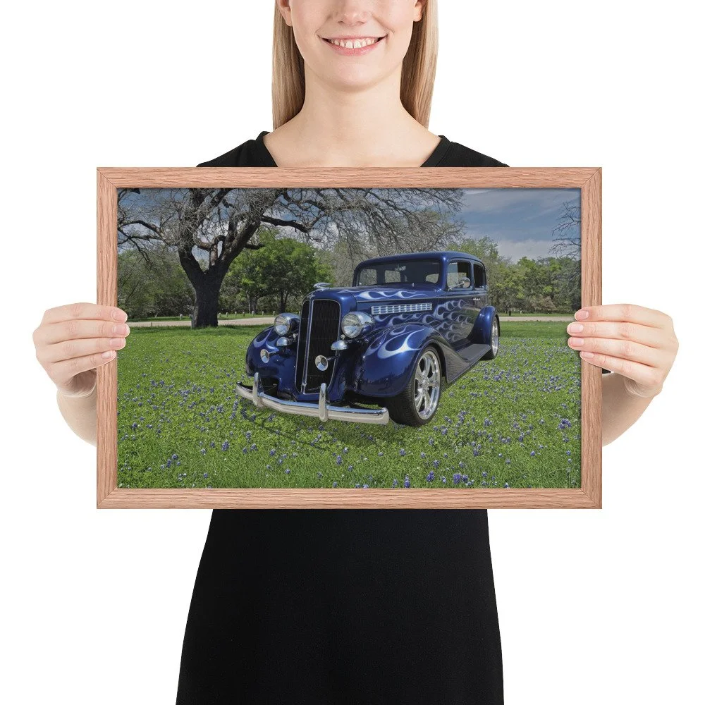 premium-luster-photo-paper-framed-poster-(in)-red-oak-12x18-person-6a48ece23402e.jpg
