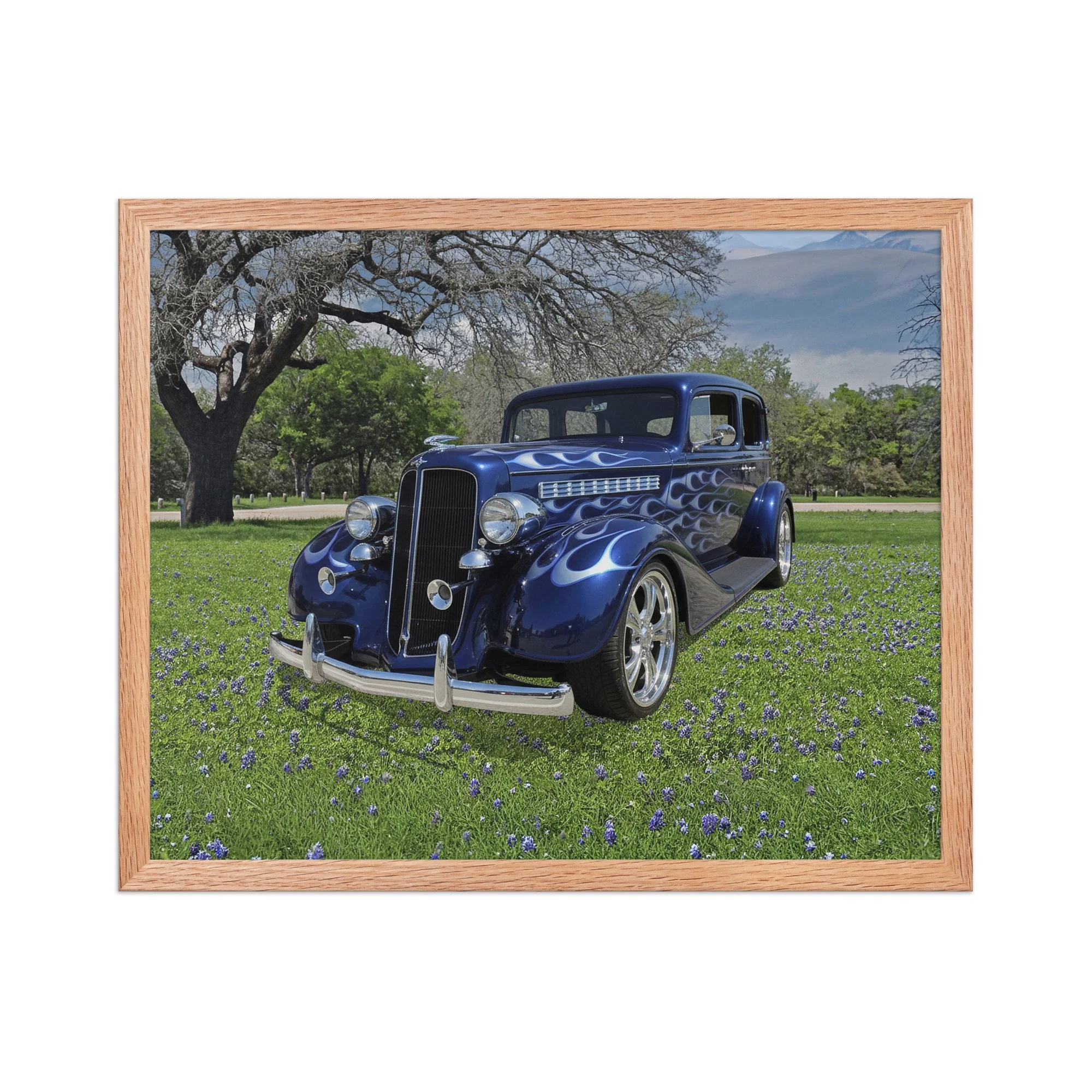 premium-luster-photo-paper-framed-poster-(in)-red-oak-16x20-front-6a48ece2362b4.jpg