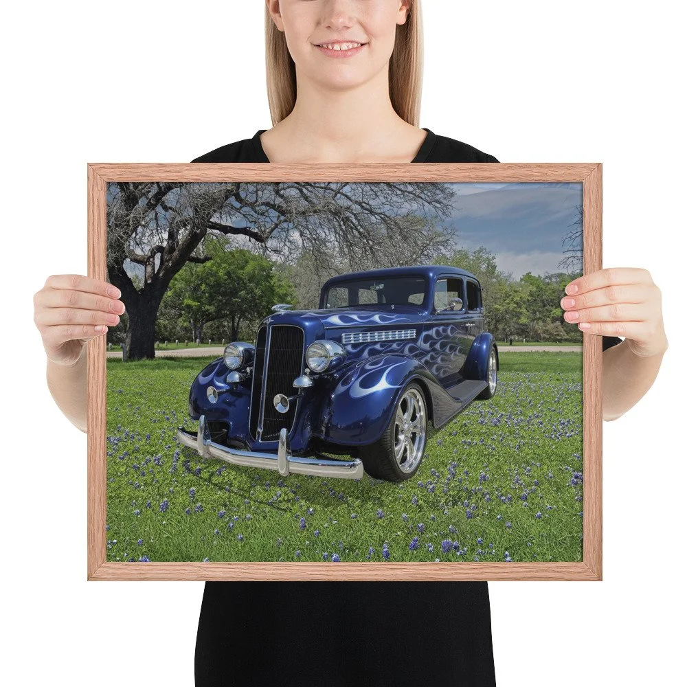 premium-luster-photo-paper-framed-poster-(in)-red-oak-16x20-person-6a48ece23443b.jpg
