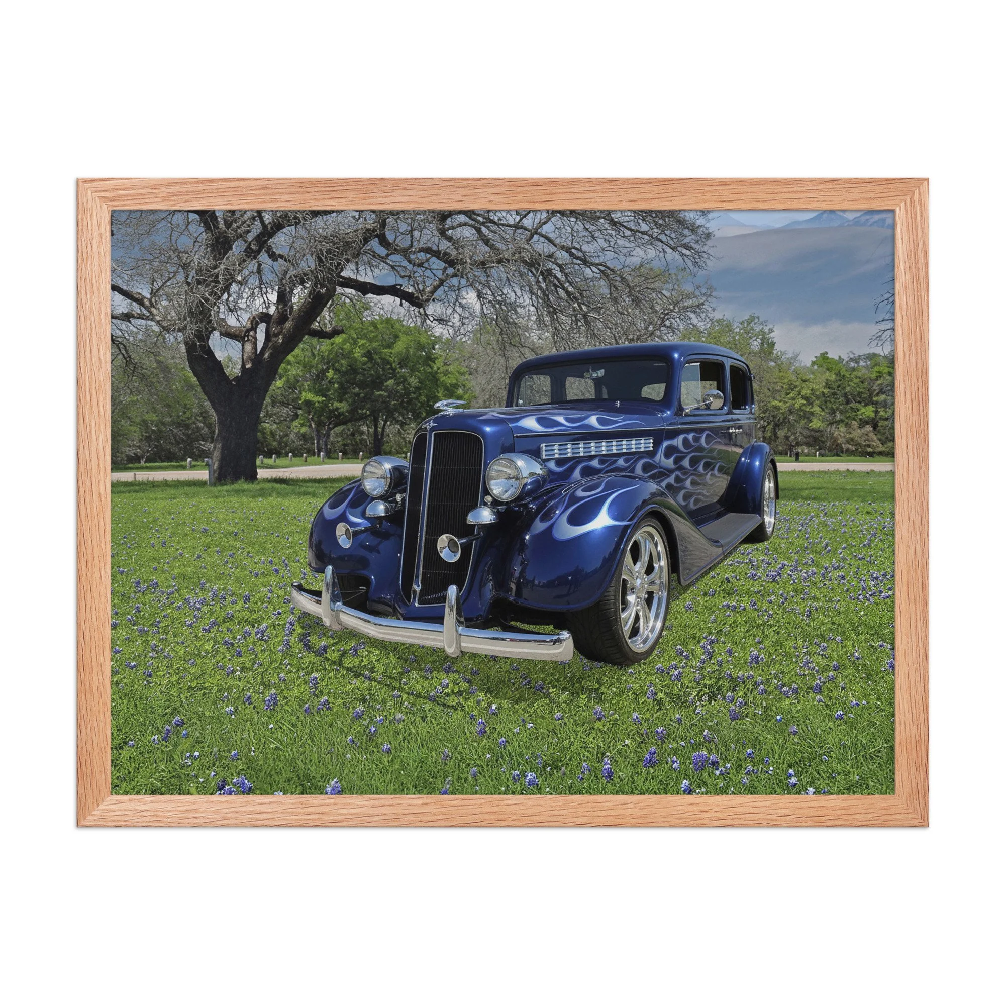 premium-luster-photo-paper-framed-poster-(in)-red-oak-18x24-front-6a48ece23694b.jpg