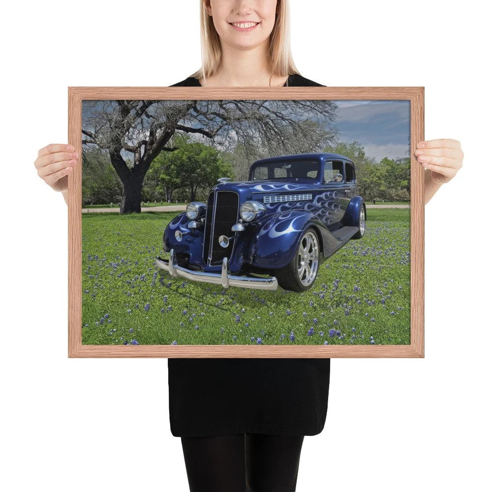 premium-luster-photo-paper-framed-poster-(in)-red-oak-18x24-person-6a48ece2333b0.jpg