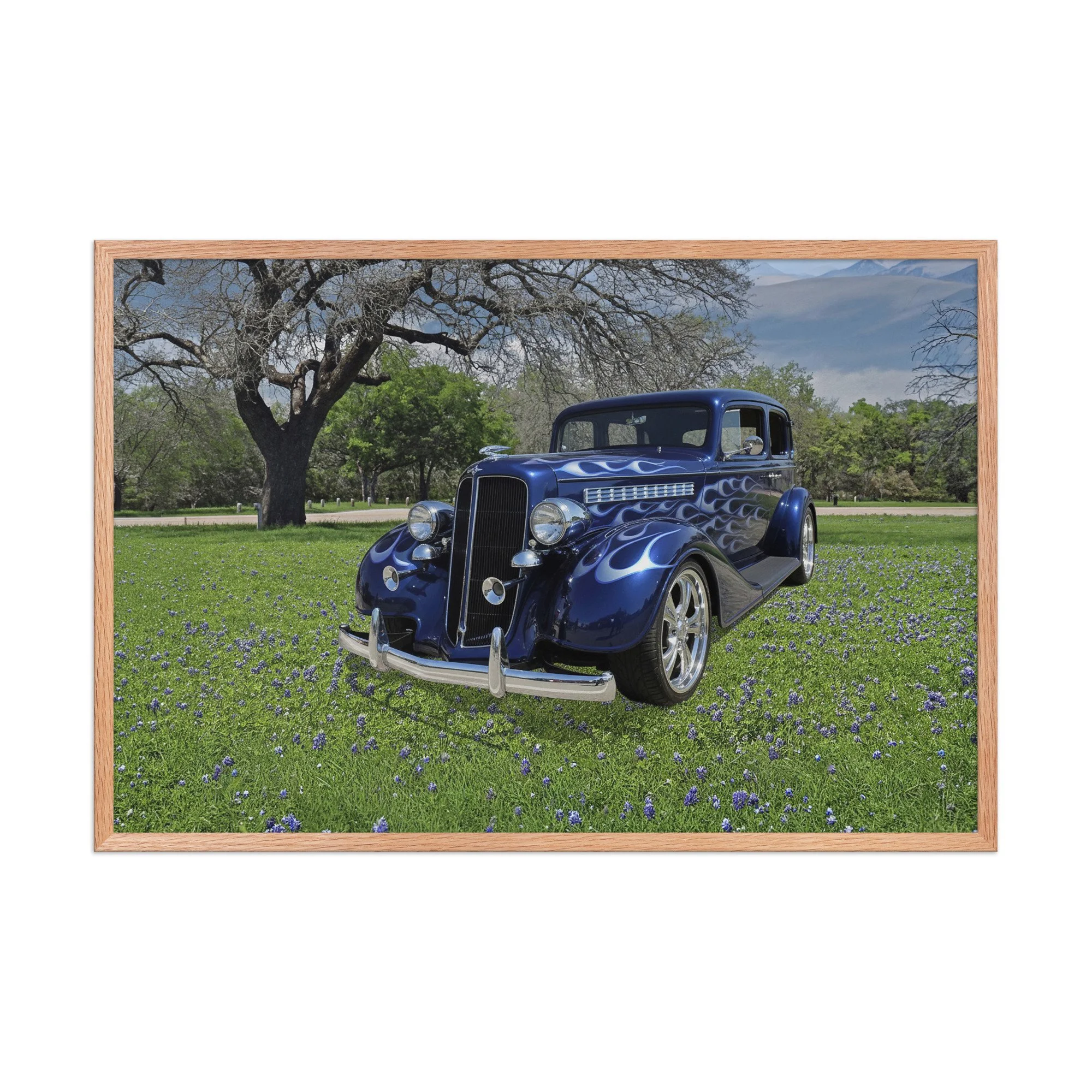 premium-luster-photo-paper-framed-poster-(in)-red-oak-24x36-front-6a48ece236d4a.jpg