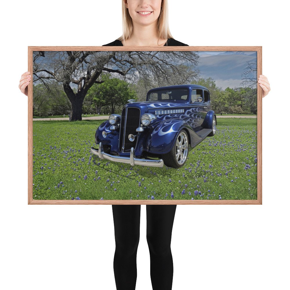 premium-luster-photo-paper-framed-poster-(in)-red-oak-24x36-person-6a48ece233828.jpg