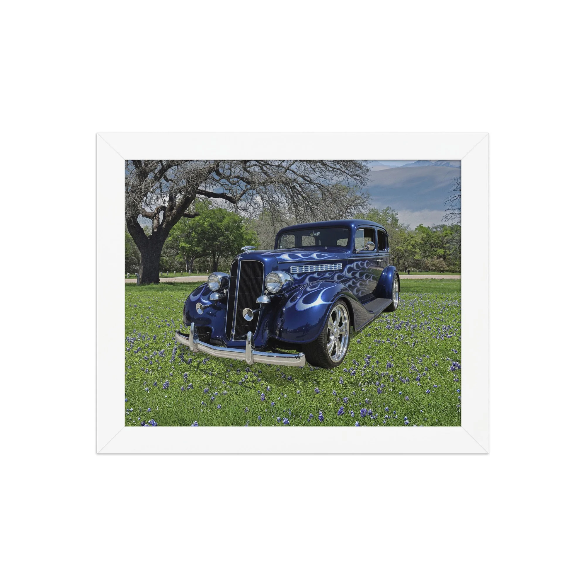 premium-luster-photo-paper-framed-poster-(in)-white-8x10-front-6a48ece23543d.jpg