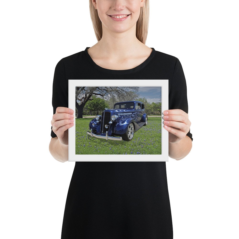 premium-luster-photo-paper-framed-poster-(in)-white-8x10-person-6a48ece23495b.jpg