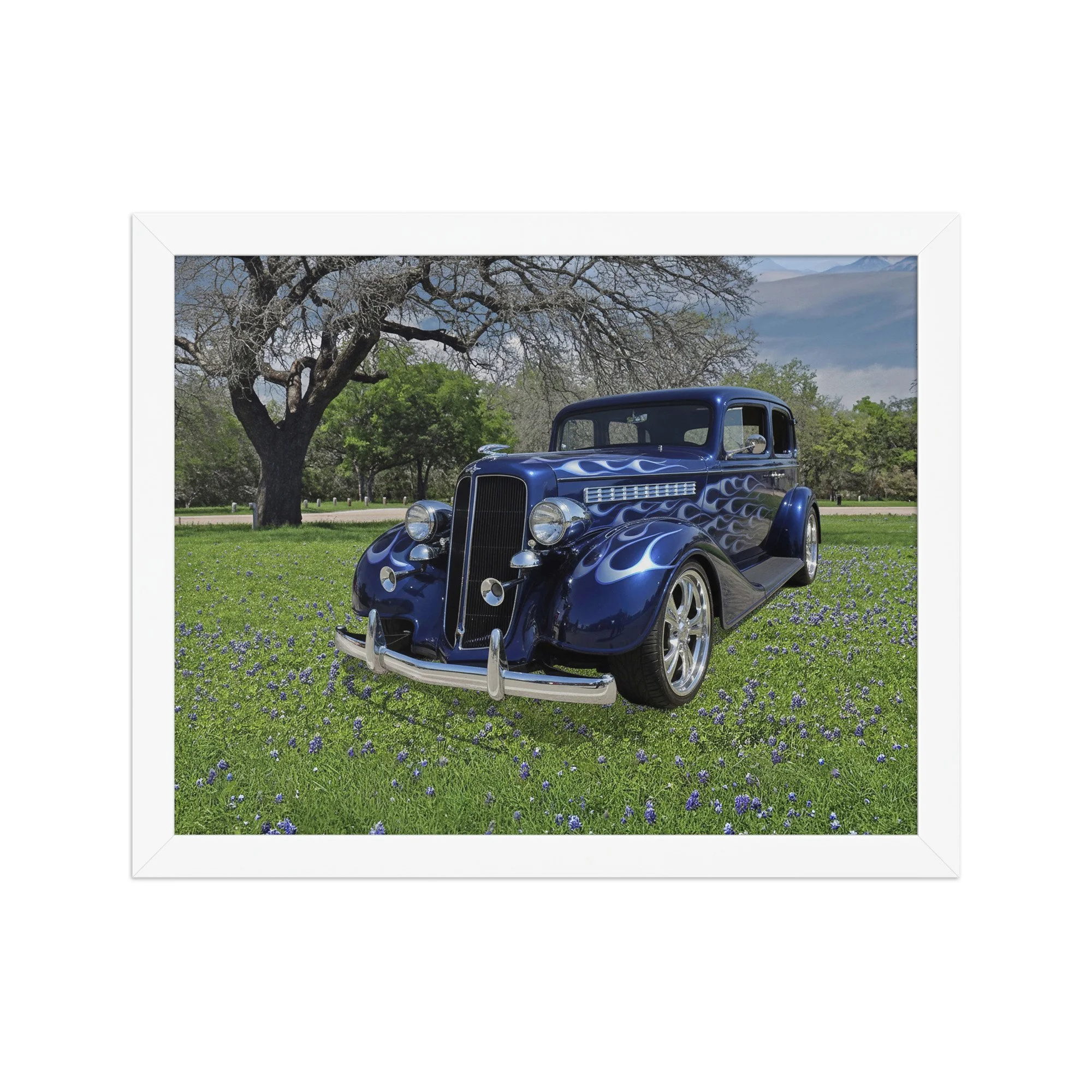 premium-luster-photo-paper-framed-poster-(in)-white-11x14-front-6a48ece2372a9.jpg