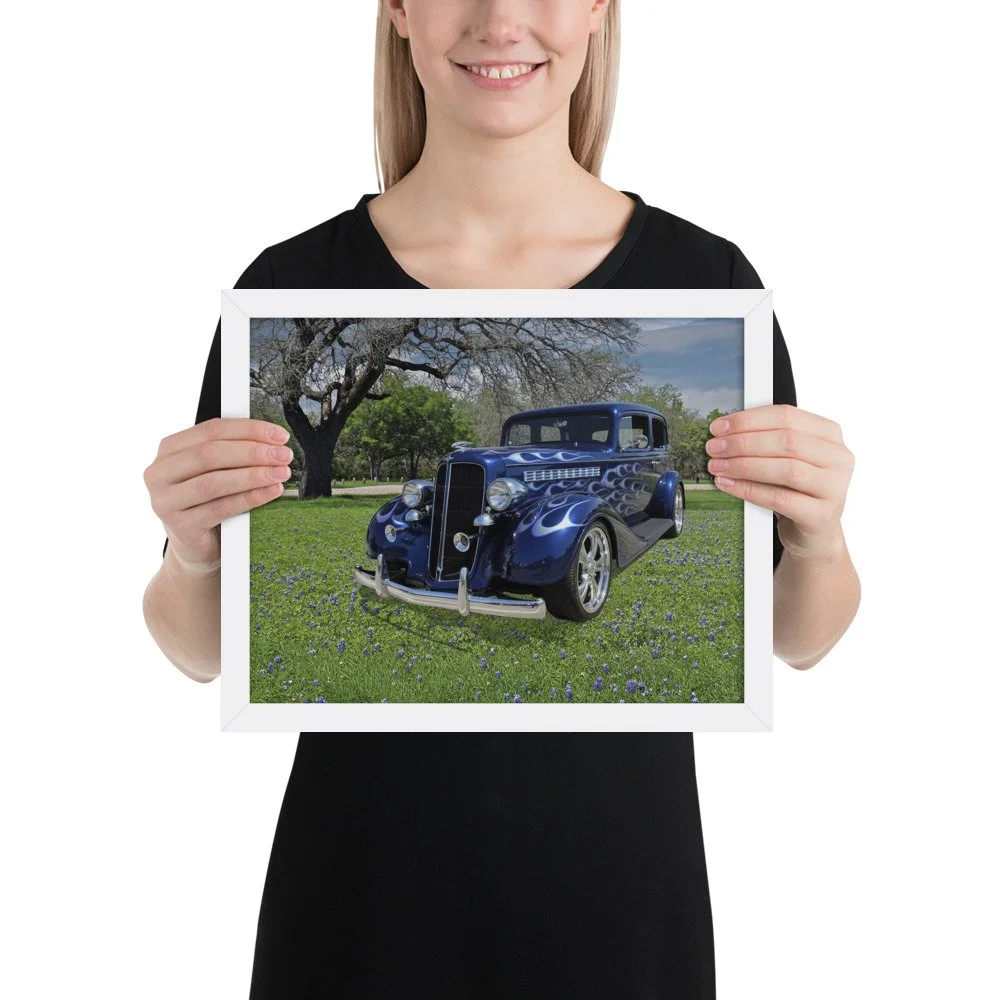 premium-luster-photo-paper-framed-poster-(in)-white-11x14-person-6a48ece234fb3.jpg