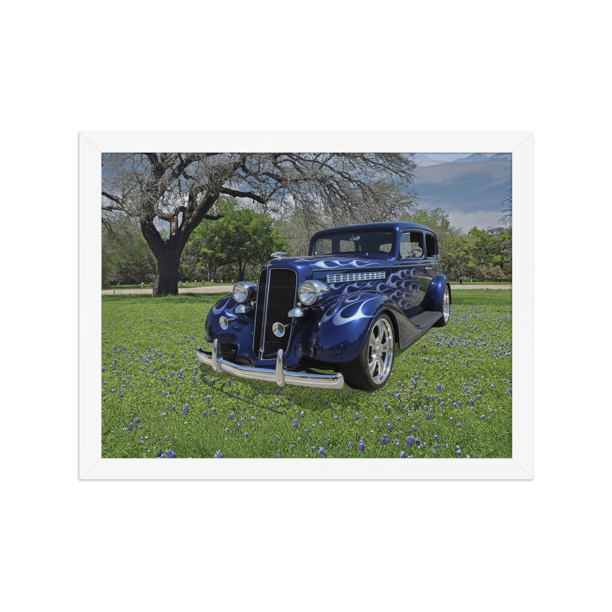 premium-luster-photo-paper-framed-poster-(in)-white-12x16-front-6a48ece2358d2.jpg