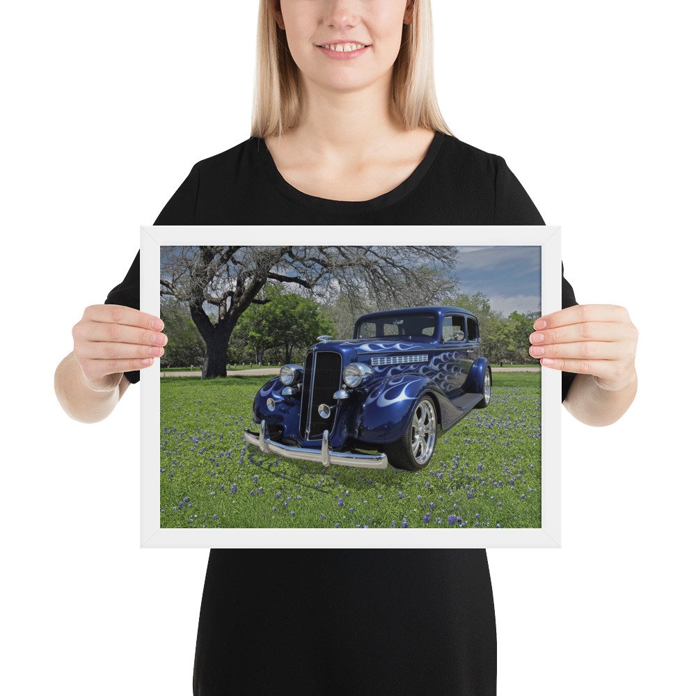 premium-luster-photo-paper-framed-poster-(in)-white-12x16-person-6a48ece233c6d.jpg