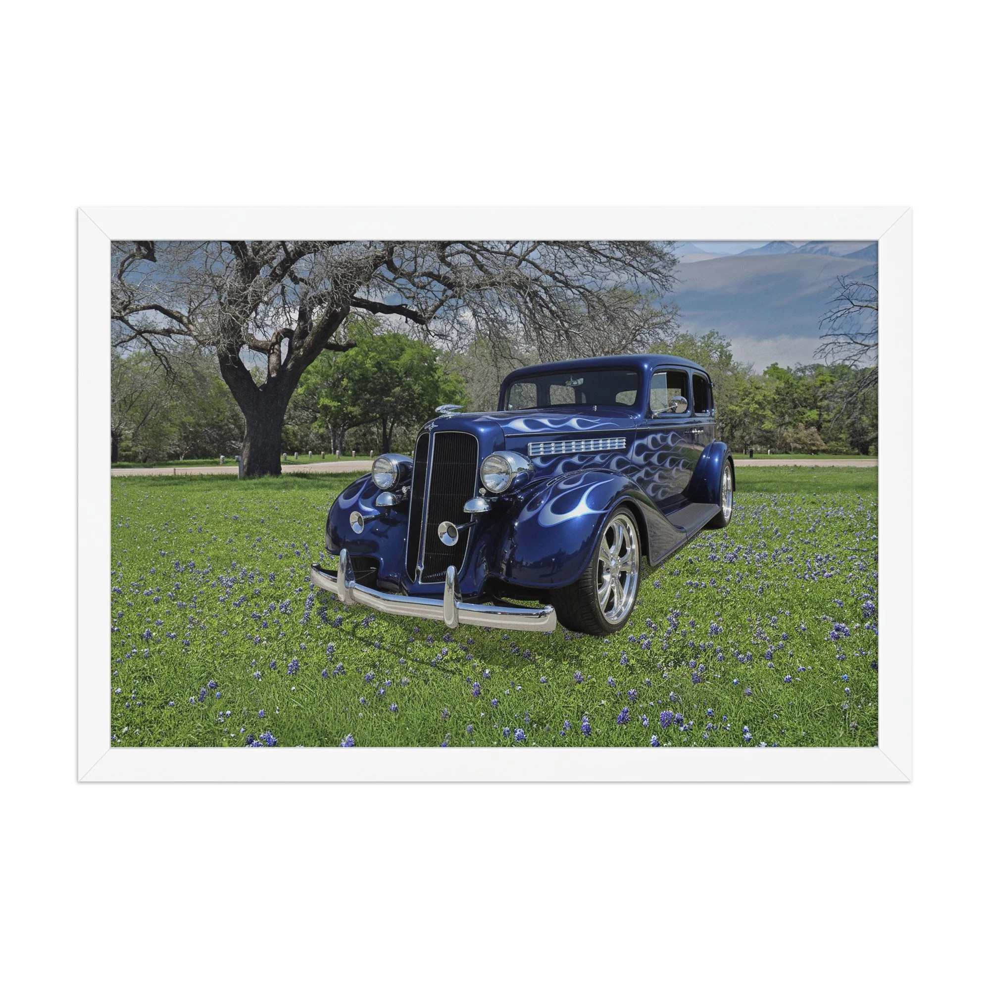 premium-luster-photo-paper-framed-poster-(in)-white-12x18-front-6a48ece235dc3.jpg