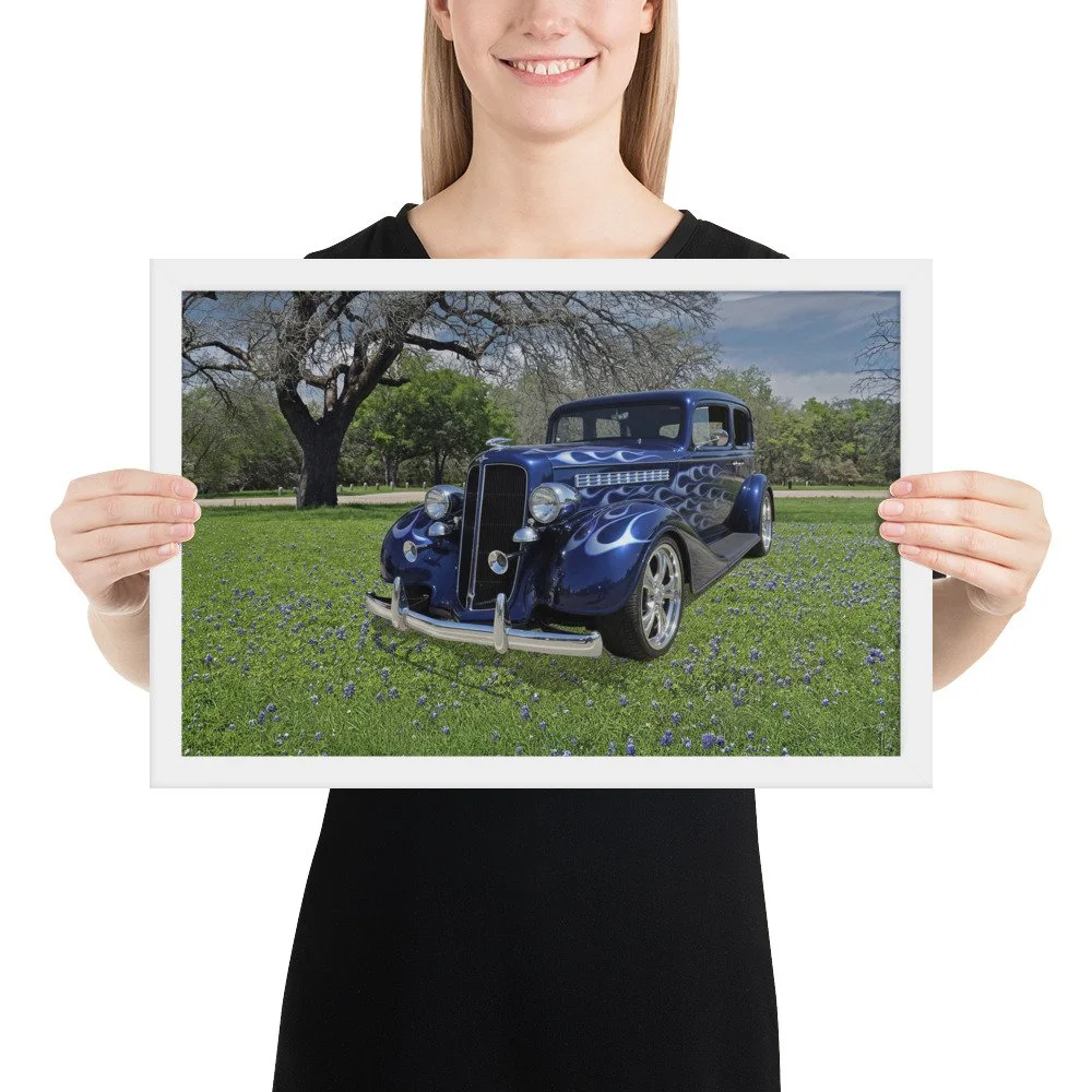 premium-luster-photo-paper-framed-poster-(in)-white-12x18-person-6a48ece23405e.jpg