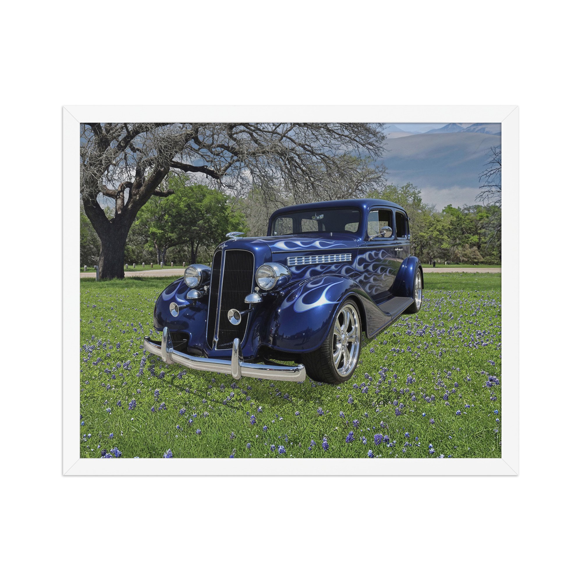 premium-luster-photo-paper-framed-poster-(in)-white-16x20-front-6a48ece2362e4.jpg
