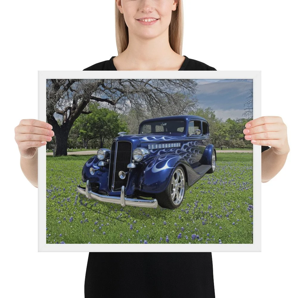 premium-luster-photo-paper-framed-poster-(in)-white-16x20-person-6a48ece23446c.jpg