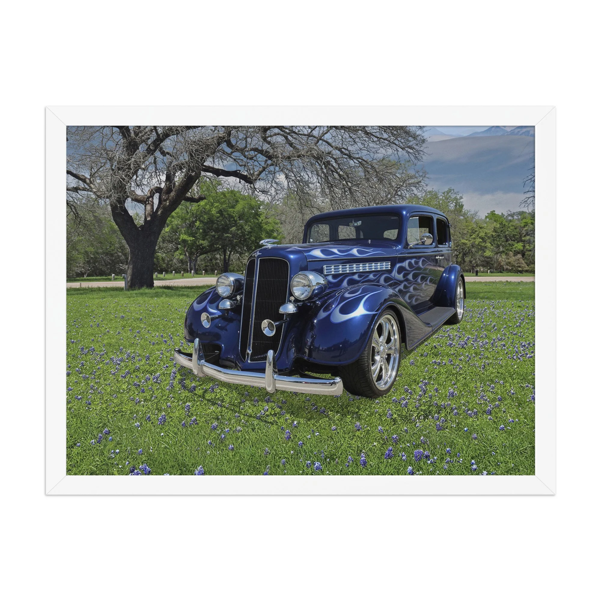 premium-luster-photo-paper-framed-poster-(in)-white-18x24-front-6a48ece236977.jpg
