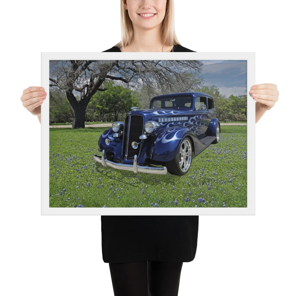 premium-luster-photo-paper-framed-poster-(in)-white-18x24-person-6a48ece2333f3.jpg