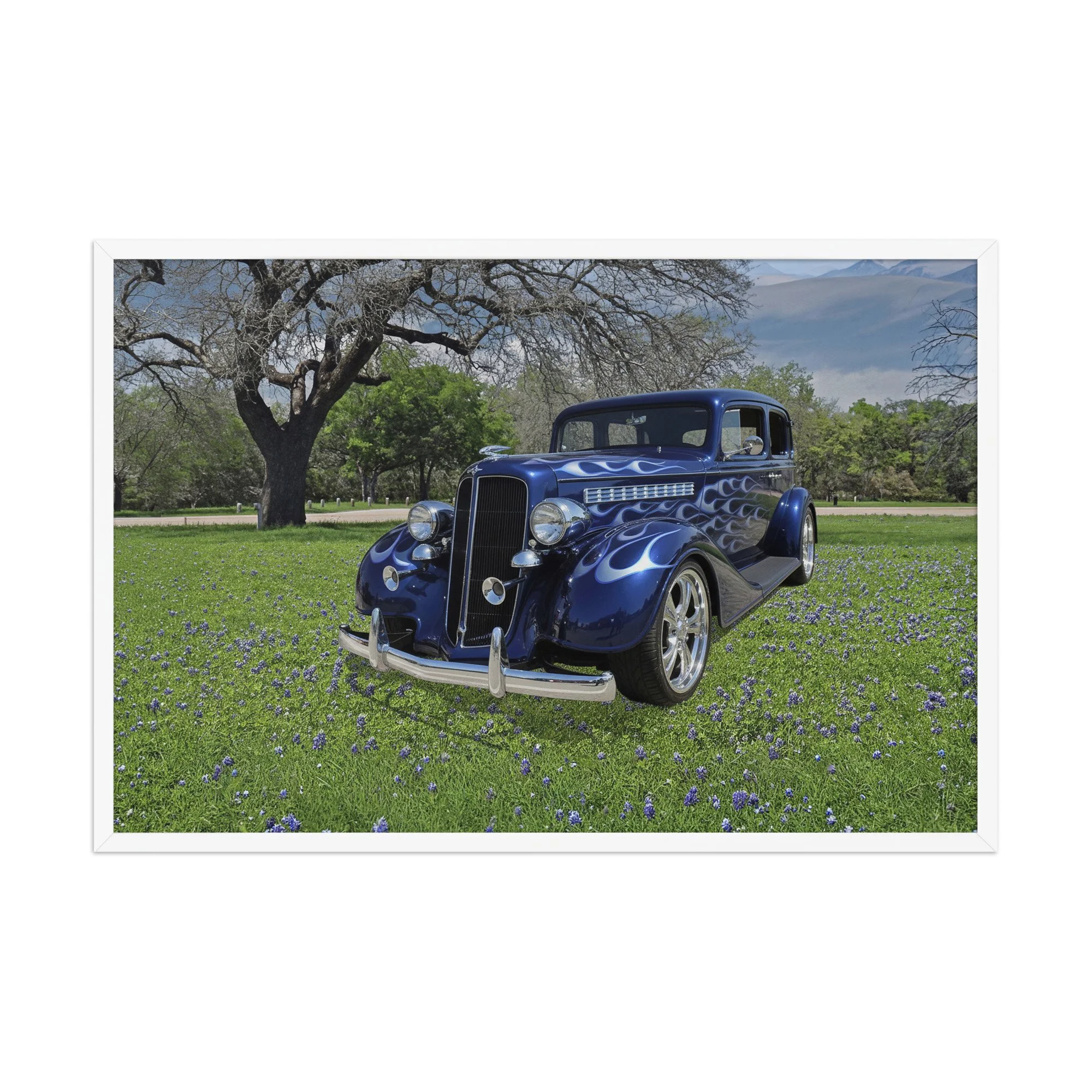 premium-luster-photo-paper-framed-poster-(in)-white-24x36-front-6a48ece236d77.jpg