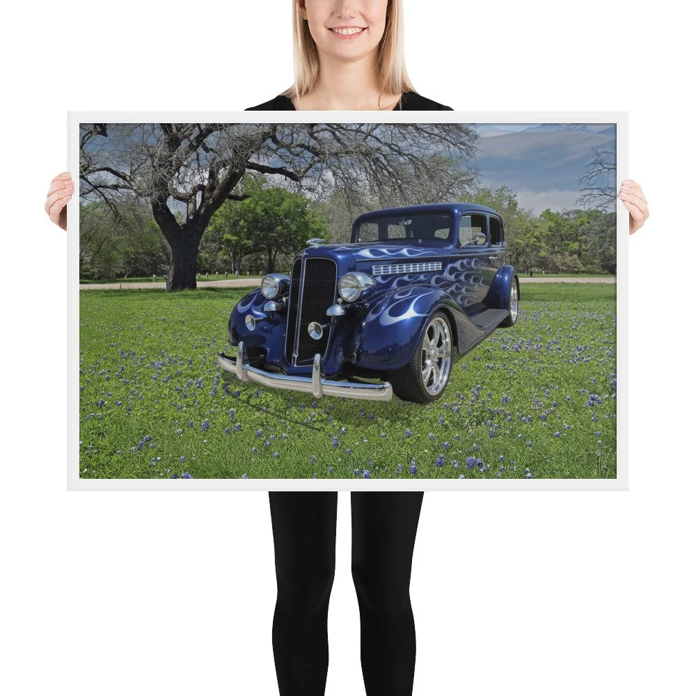 premium-luster-photo-paper-framed-poster-(in)-white-24x36-person-6a48ece233855.jpg