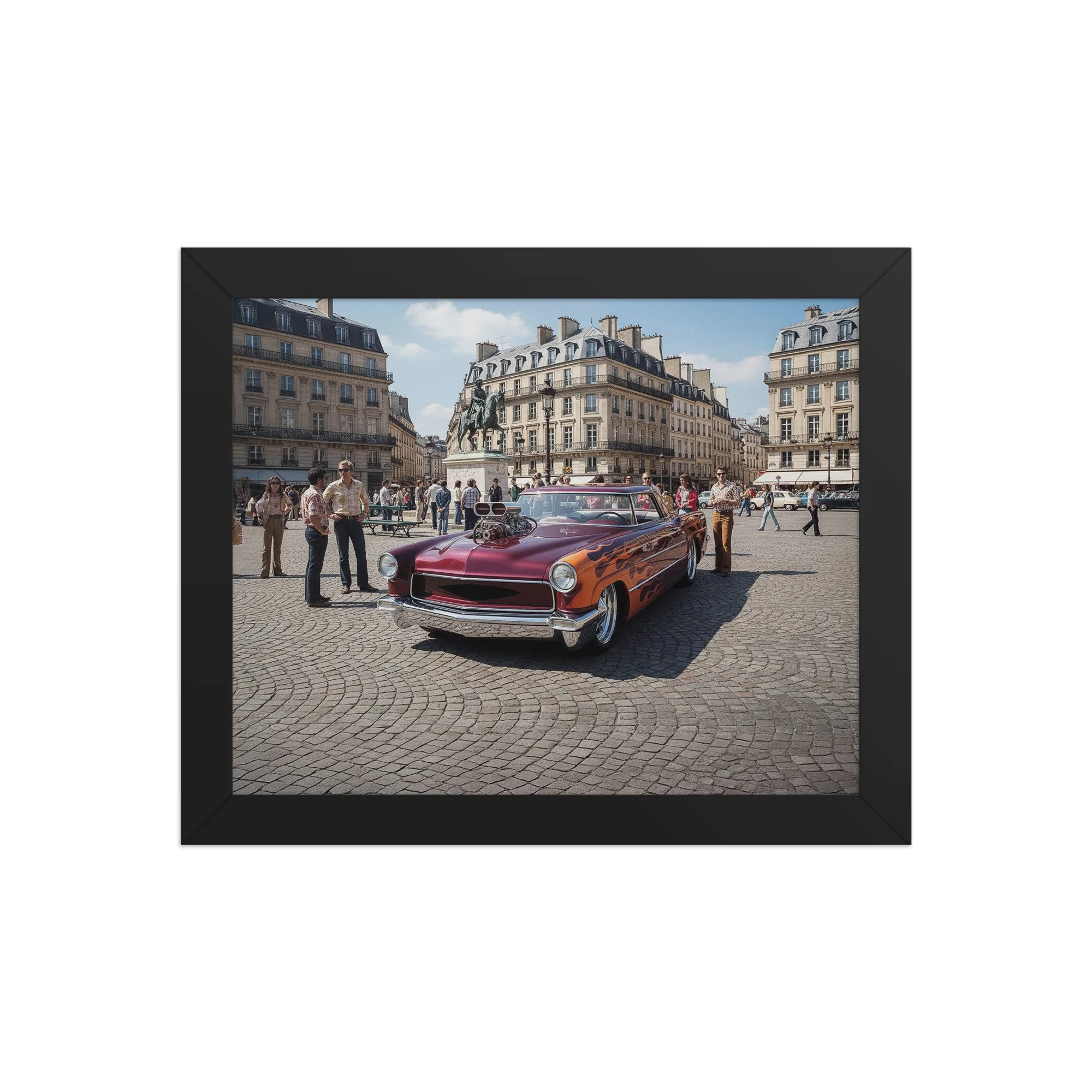 premium-luster-photo-paper-framed-poster-(in)-black-8x10-front-6a48f006842ab.jpg