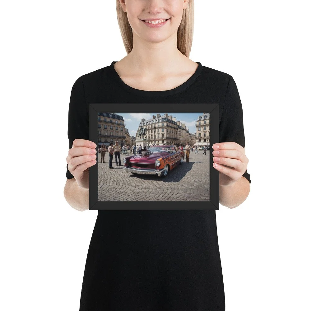 premium-luster-photo-paper-framed-poster-(in)-black-8x10-person-6a48f00682a1a.jpg