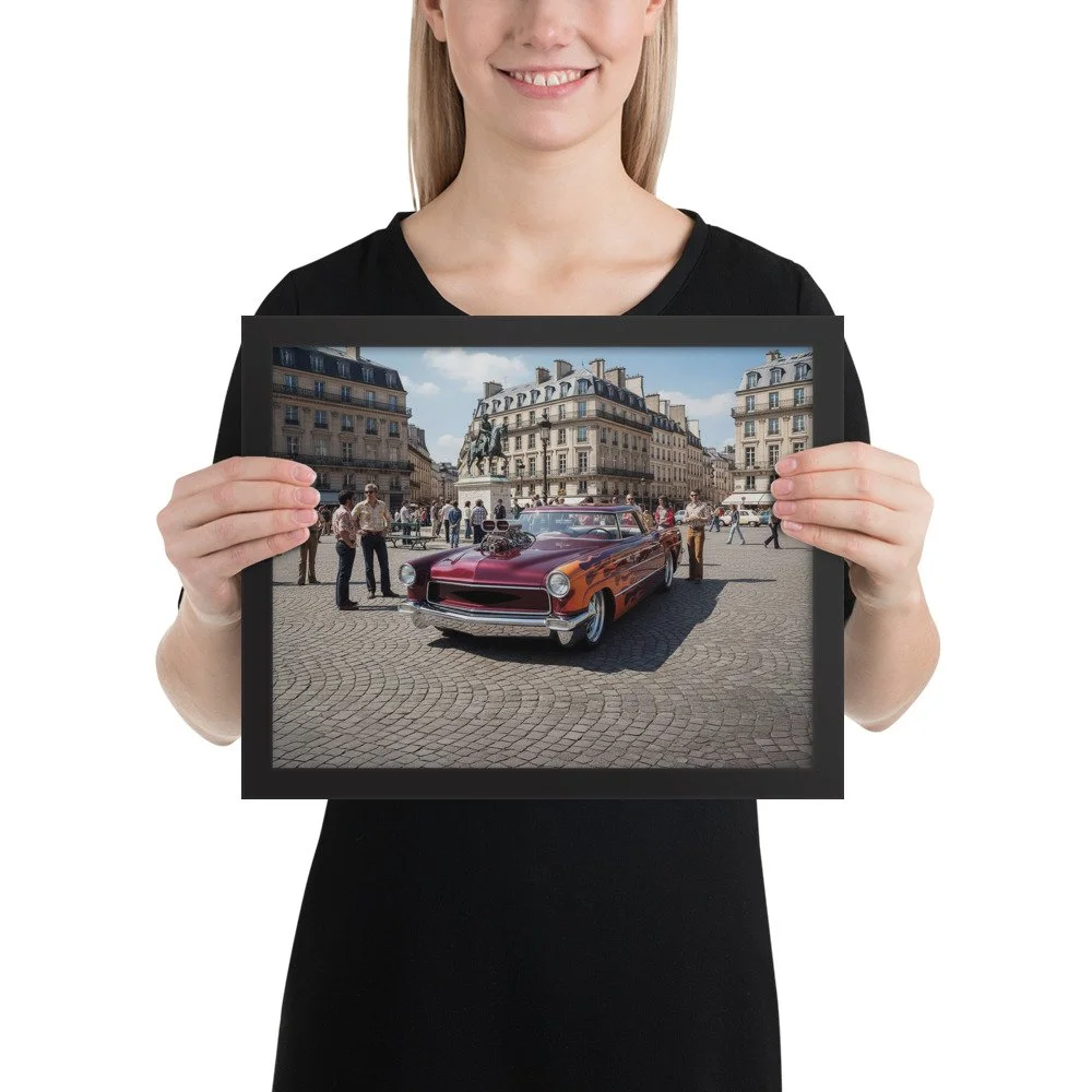 premium-luster-photo-paper-framed-poster-(in)-black-11x14-person-6a48f00683637.jpg