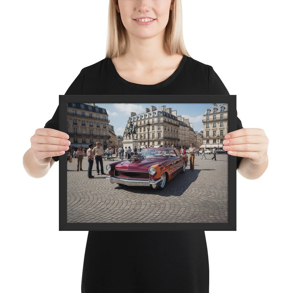 premium-luster-photo-paper-framed-poster-(in)-black-12x16-person-6a48f006804ad.jpg