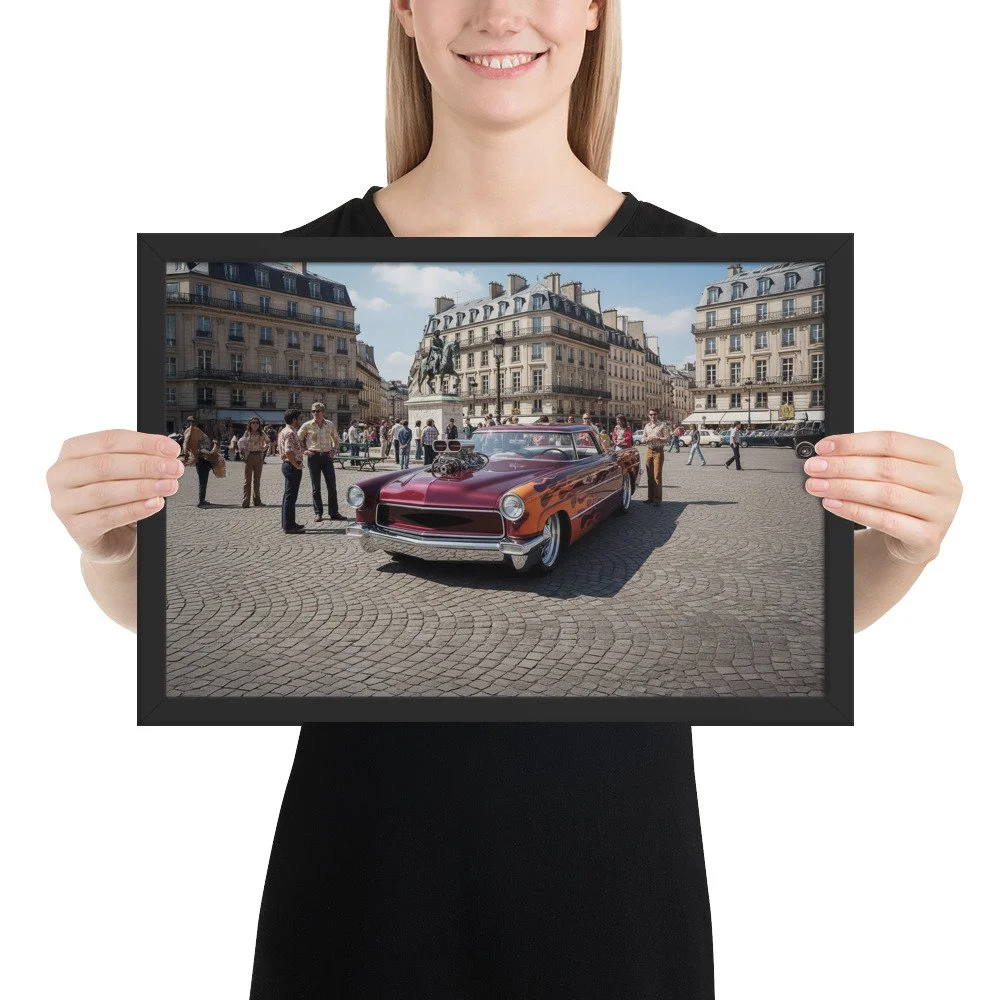 premium-luster-photo-paper-framed-poster-(in)-black-12x18-person-6a48f006810ce.jpg