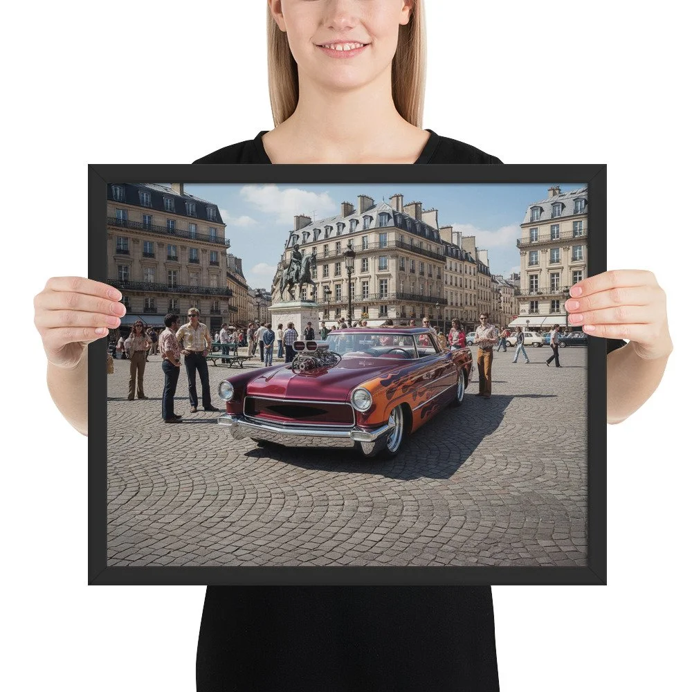 premium-luster-photo-paper-framed-poster-(in)-black-16x20-person-6a48f00681dca.jpg