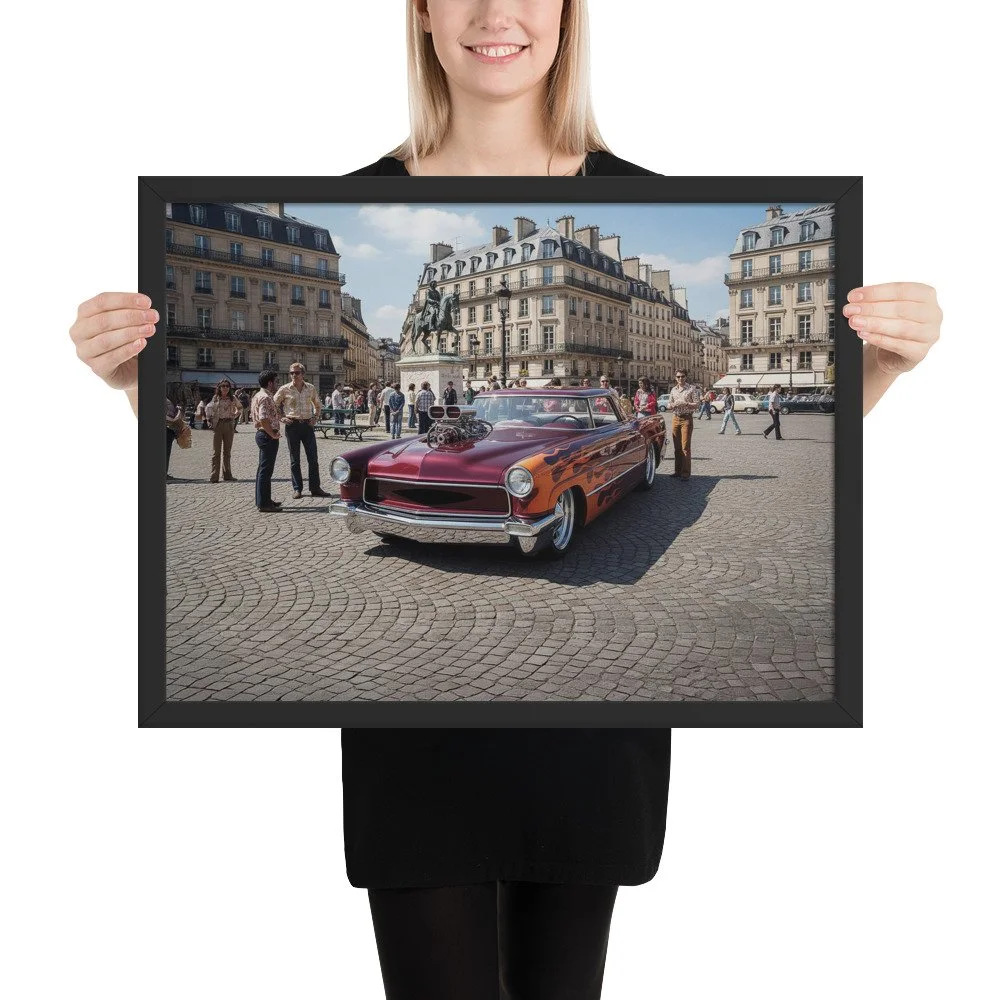 premium-luster-photo-paper-framed-poster-(in)-black-18x24-person-6a48f0067df02.jpg