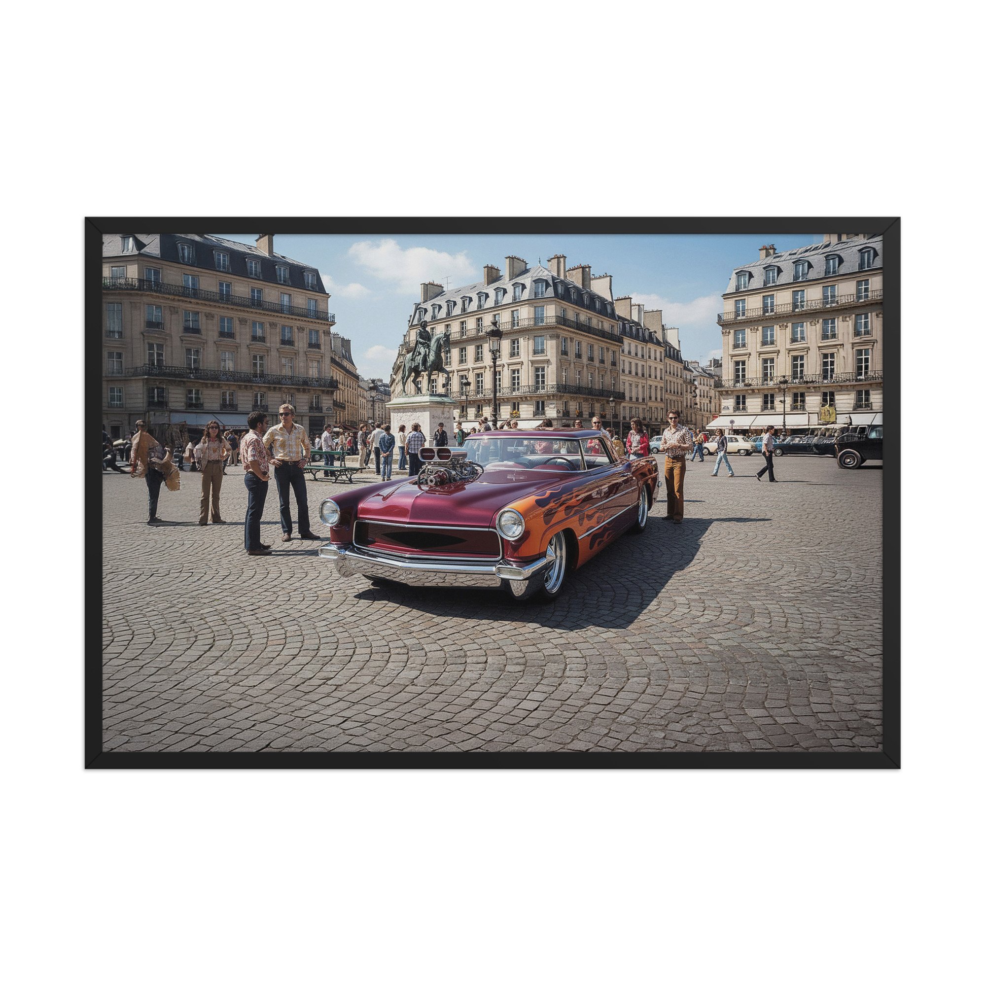 premium-luster-photo-paper-framed-poster-(in)-black-24x36-front-6a48f00684e1f.jpg