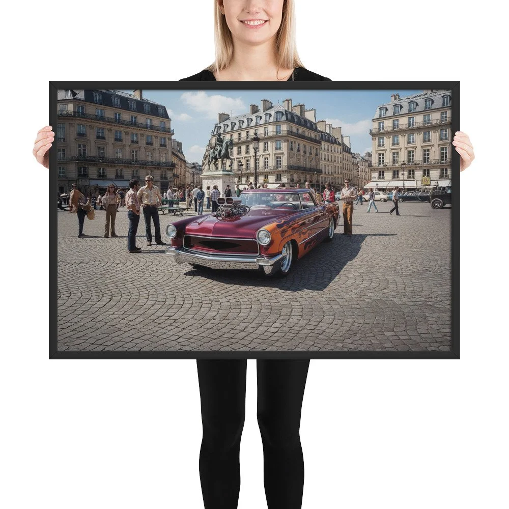 premium-luster-photo-paper-framed-poster-(in)-black-24x36-person-6a48f0067f843.jpg