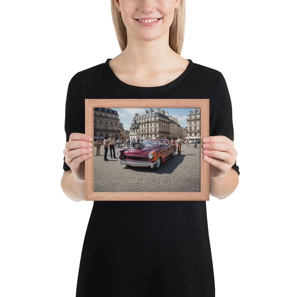 premium-luster-photo-paper-framed-poster-(in)-red-oak-8x10-person-6a48f00682a61.jpg