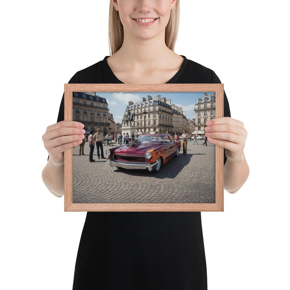 premium-luster-photo-paper-framed-poster-(in)-red-oak-11x14-person-6a48f00683680.jpg