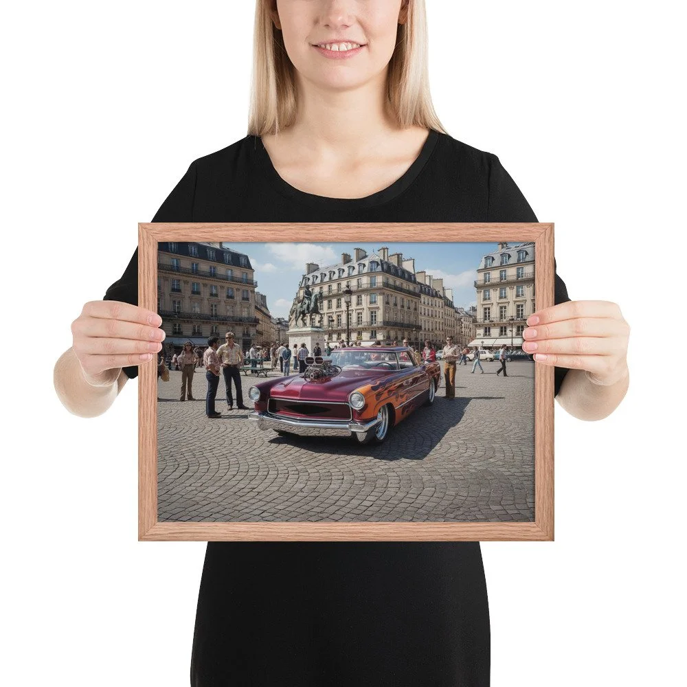 premium-luster-photo-paper-framed-poster-(in)-red-oak-12x16-person-6a48f006804f4.jpg