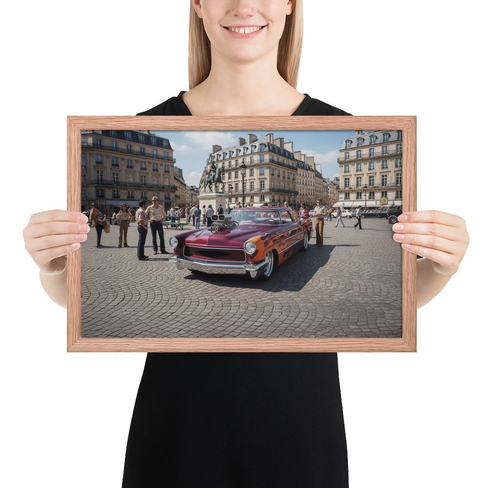 premium-luster-photo-paper-framed-poster-(in)-red-oak-12x18-person-6a48f00681116.jpg