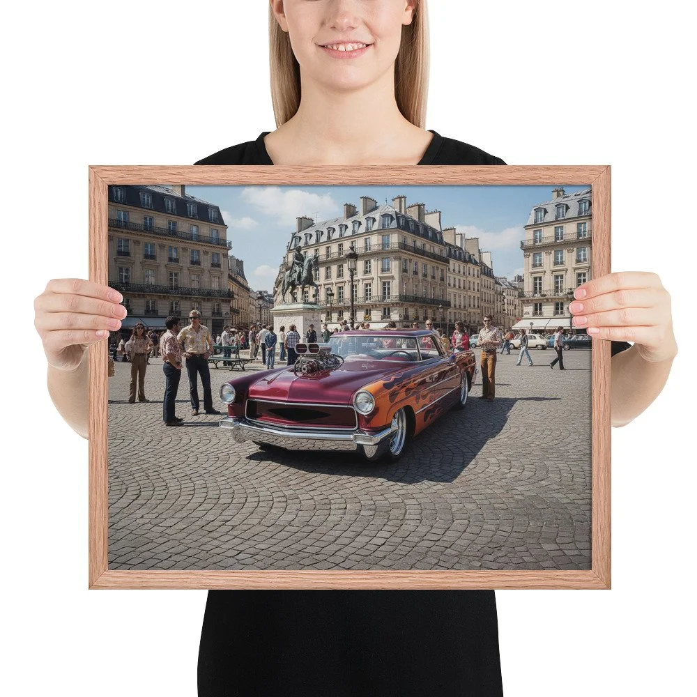premium-luster-photo-paper-framed-poster-(in)-red-oak-16x20-person-6a48f00681e11.jpg