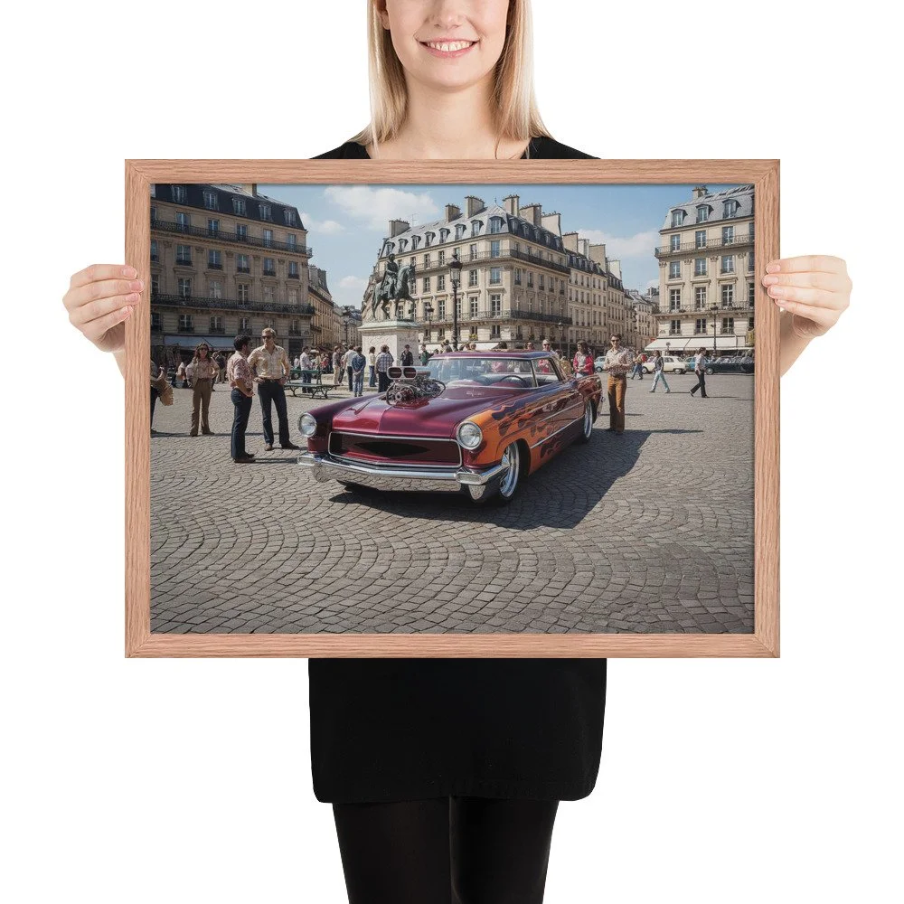 premium-luster-photo-paper-framed-poster-(in)-red-oak-18x24-person-6a48f0067eb6a.jpg
