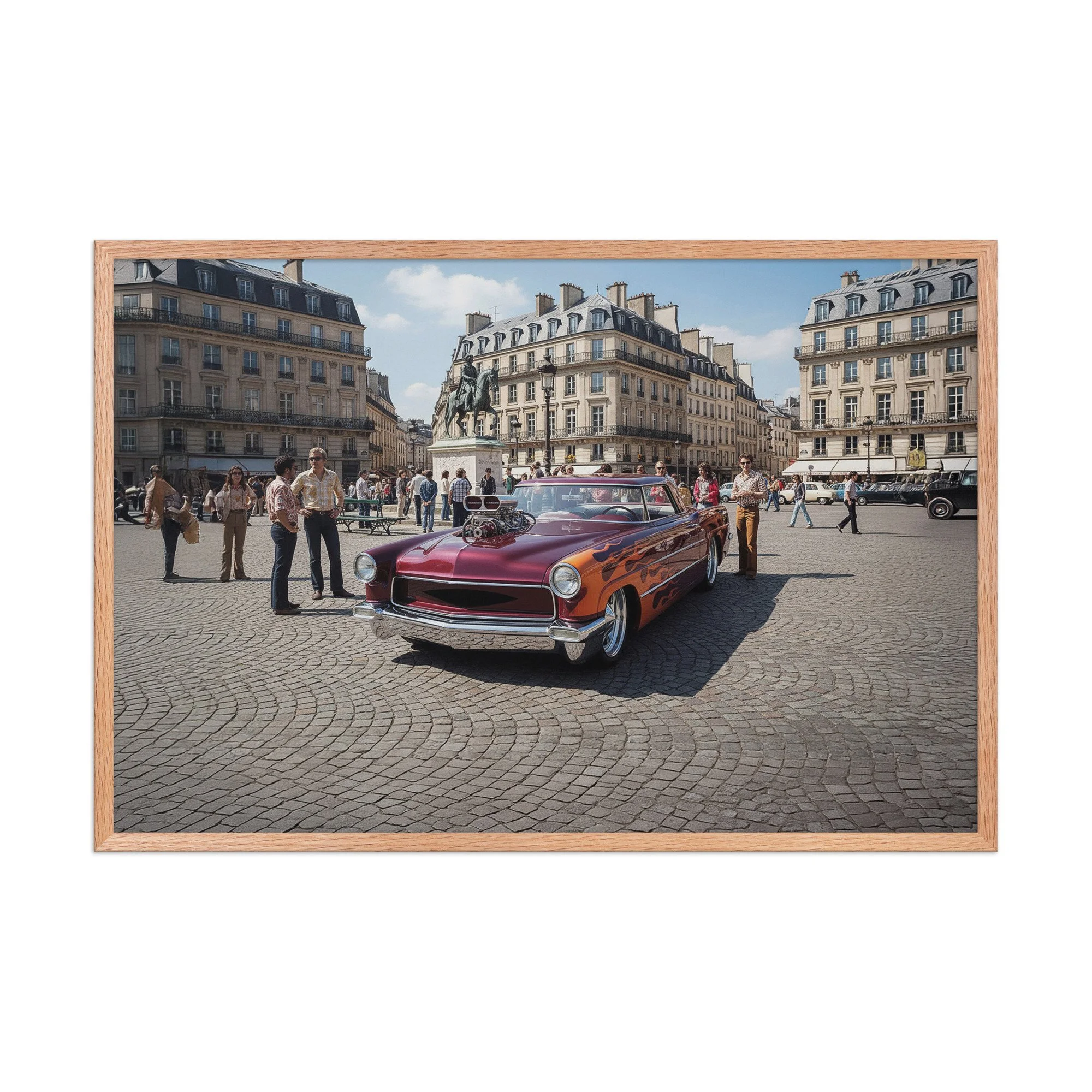 premium-luster-photo-paper-framed-poster-(in)-red-oak-24x36-front-6a48f00684e61.jpg